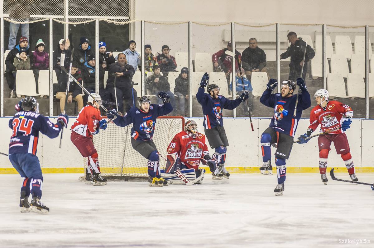 • Fotó: Veres Nándor