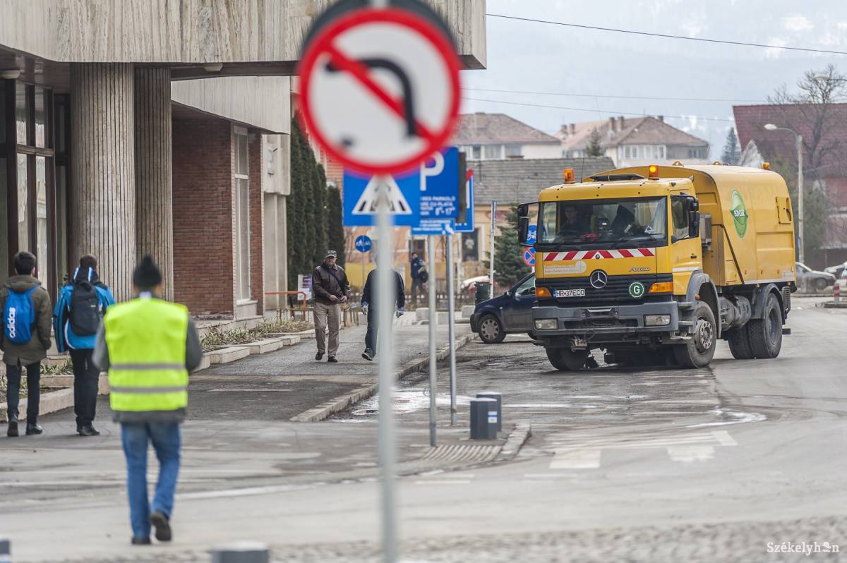 •  Fotó: Veres Nándor