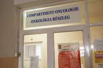 GDP-ben is mérhető veszteséget okoz Romániának a rák okozta elhalálozások magas aránya