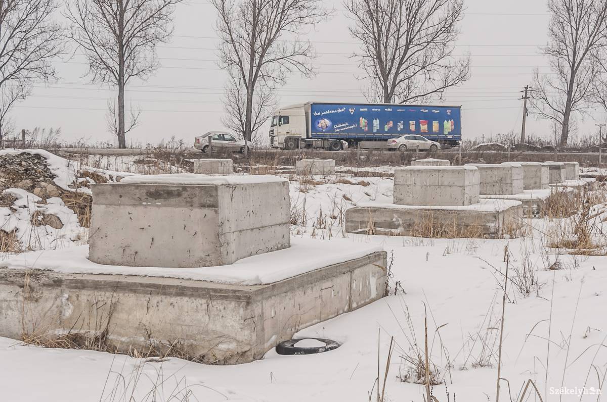 • Fotó: Veres Nándor