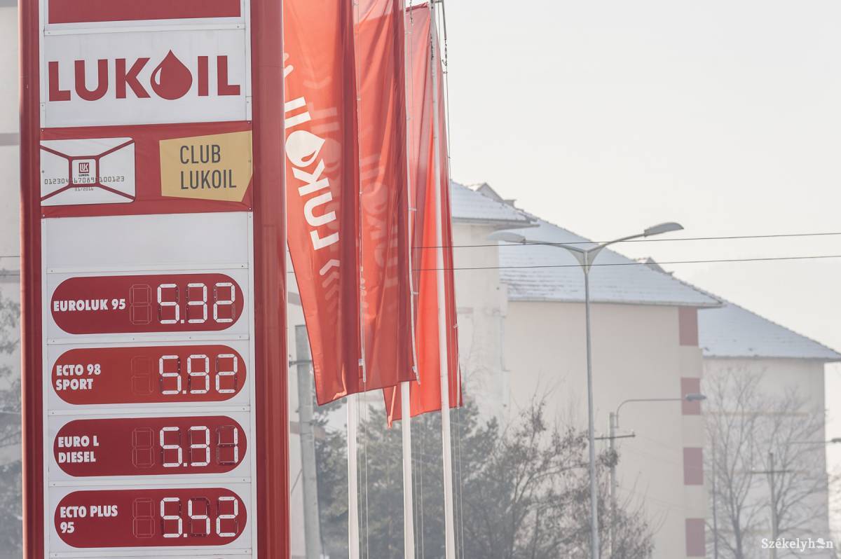 • Fotó: Veres Nándor