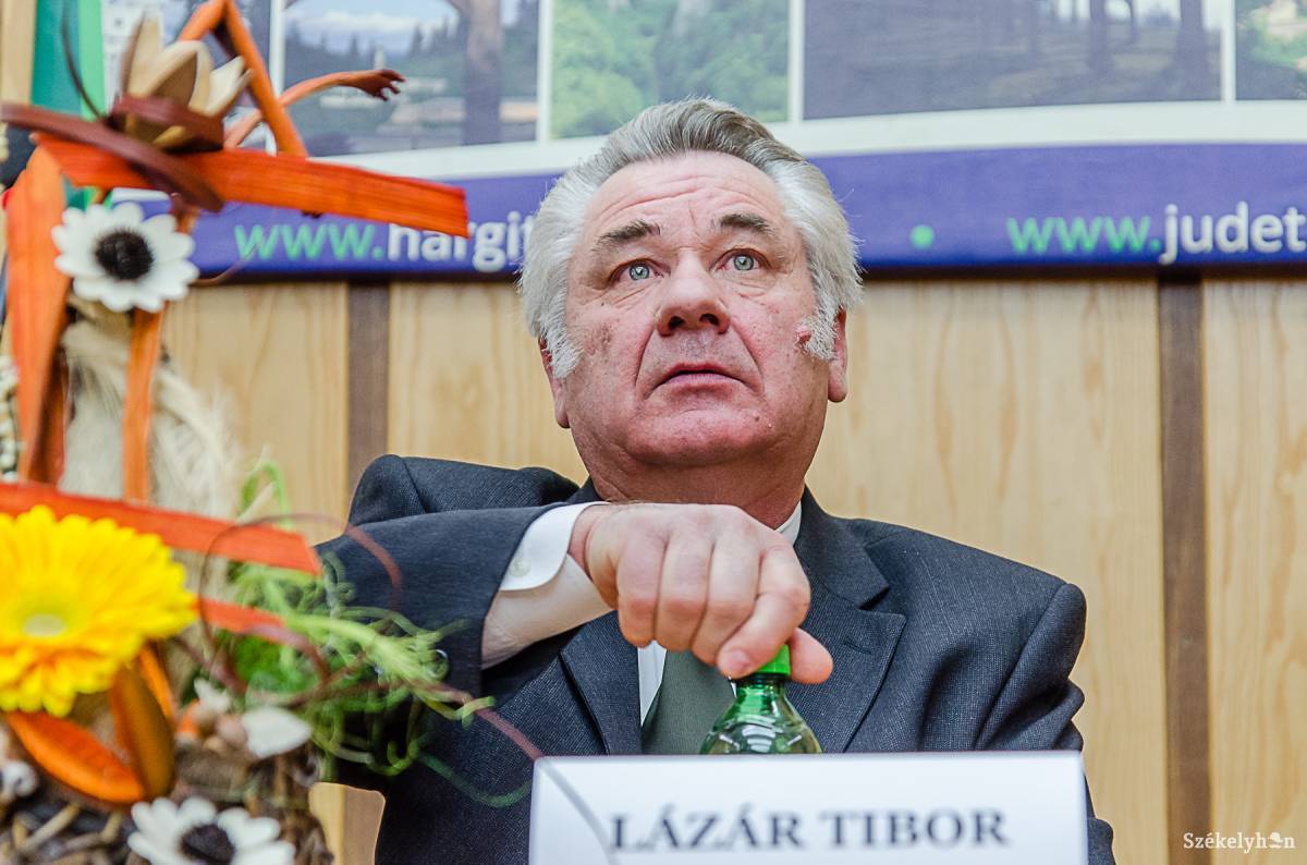 •  Fotó: Szigeti Vajk István