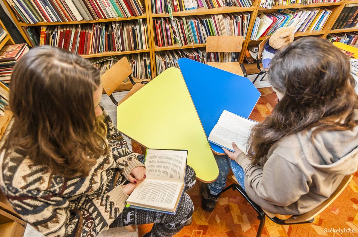 • Fotó: Veres Nándor