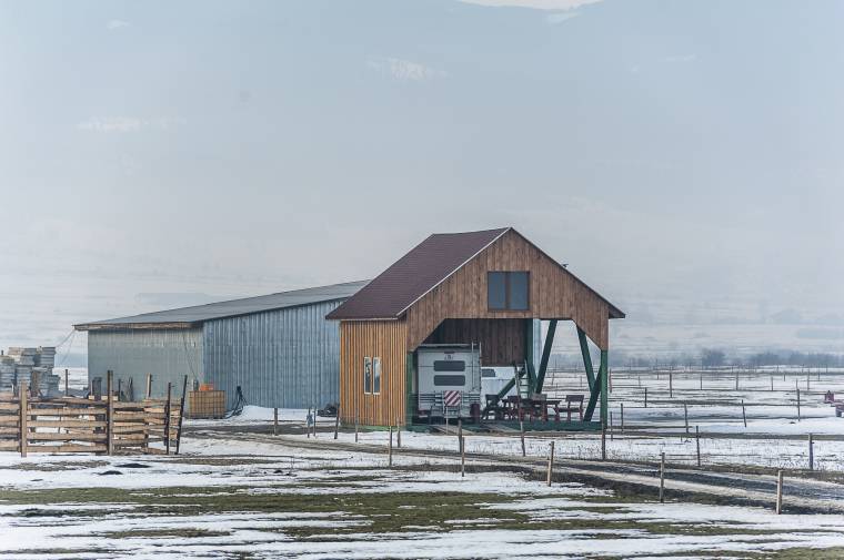 Budapesti megbeszélés a reptérfejlesztésről