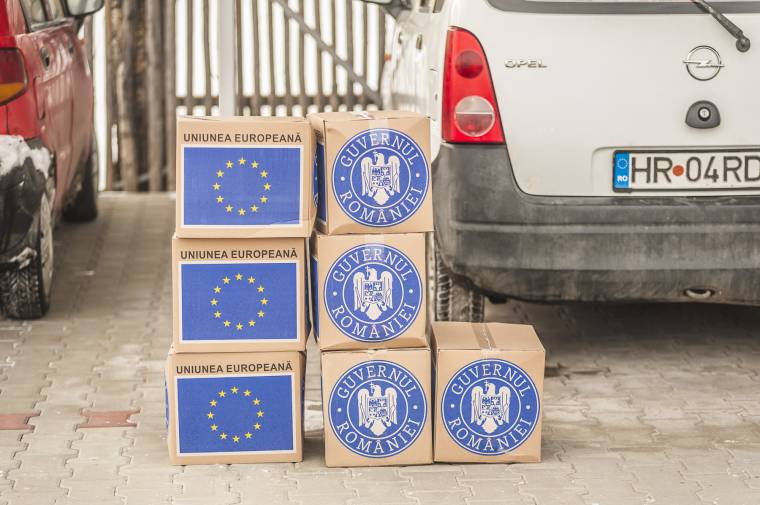 Lehet iratkozni a pótlistára