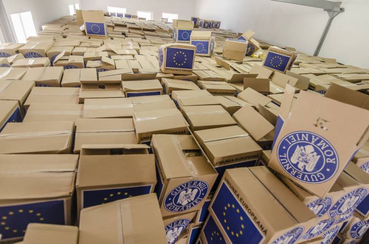 Továbbra is váratják a jogosultakat