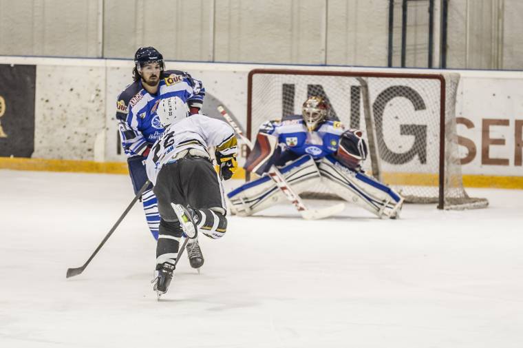 Mol Liga: elvitték Erdélyből a pontokat