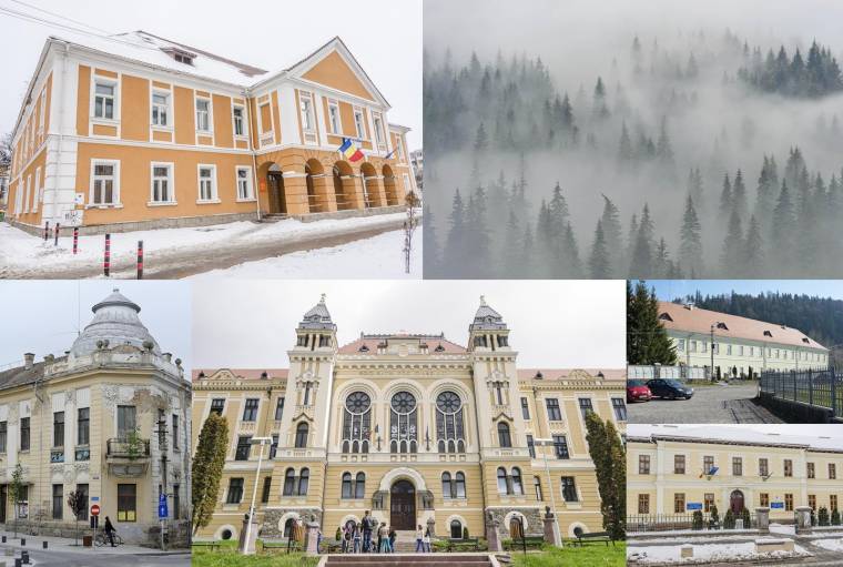 Szemelvények a csíki közösségi vagyon történetéről