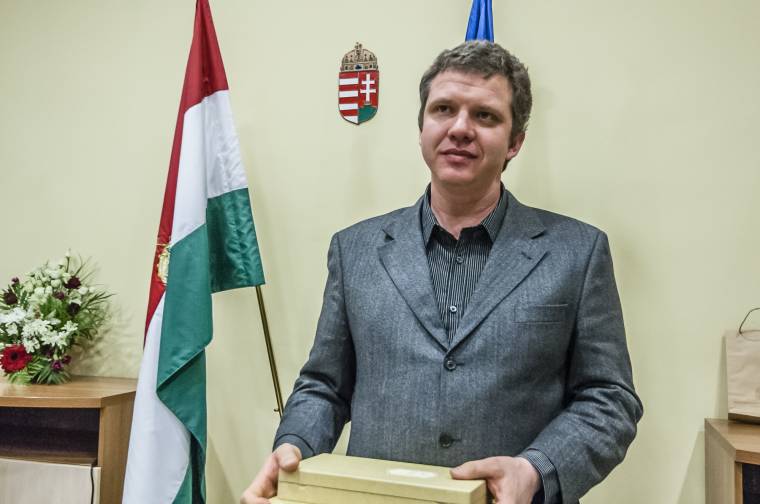 A Magyar Kultúra Napját ünnepelték Magyarország Csíkszeredai Főkonzulátusán