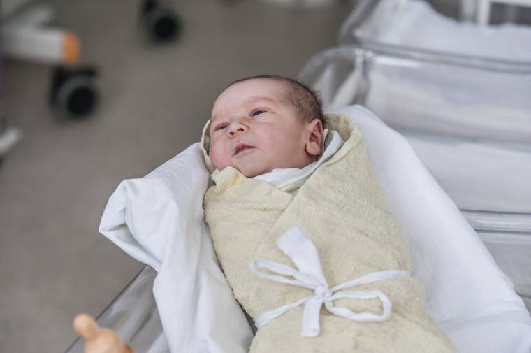 Kevesebben születtek, mint amennyien meghaltak Hargita megyében az év első felében