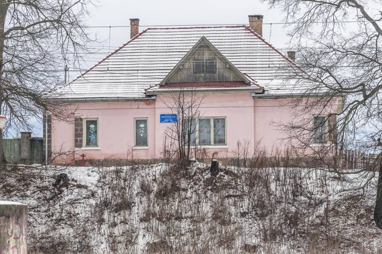 Megoldást sürgetnek a szülők
