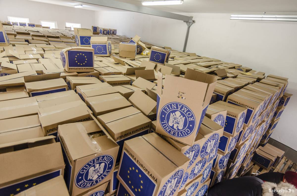 &bullet;  Fotó: Veres Nándor