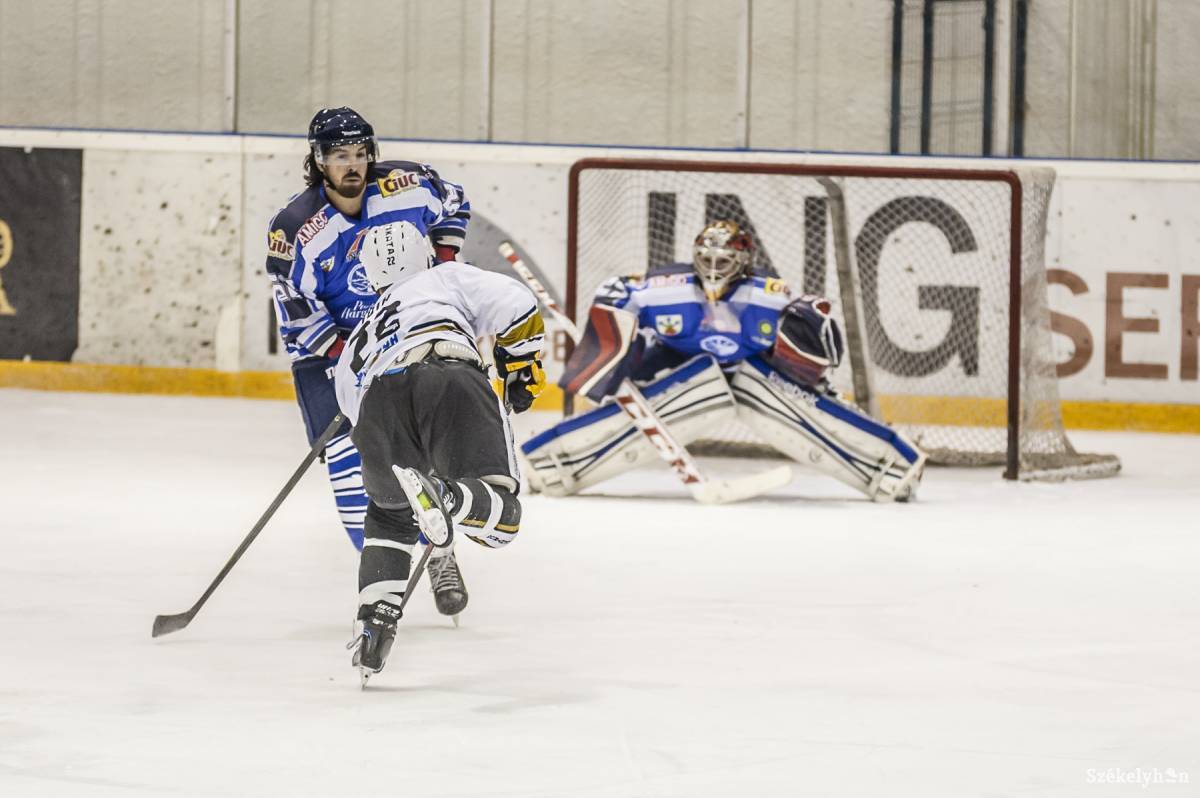 • Fotó: Veres Nándor