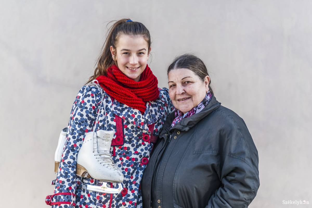 • Fotó: Veres Nándor