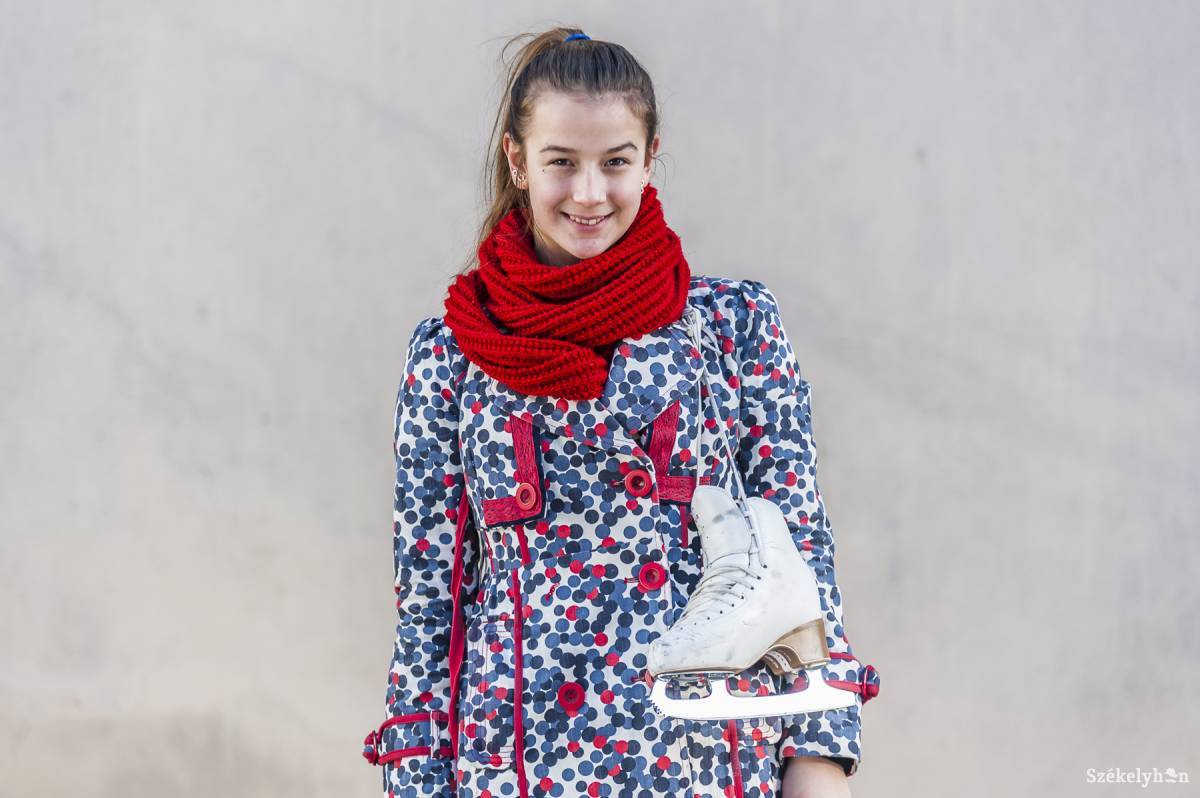 •  Fotó: Veres Nándor