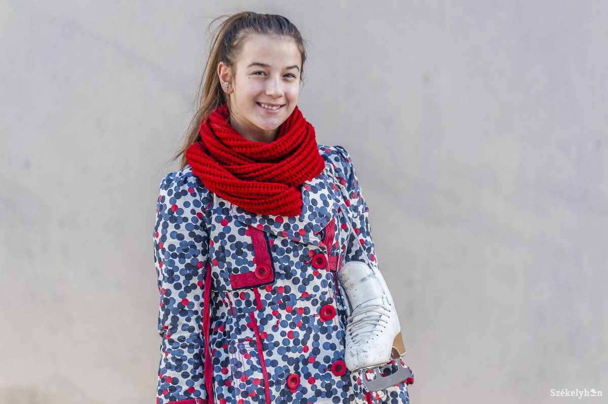 • Fotó: Veres Nándor