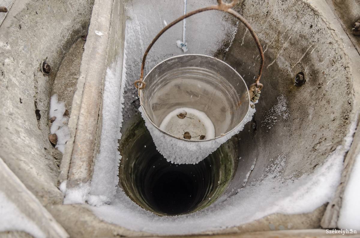 • Fotó: Veres Nándor