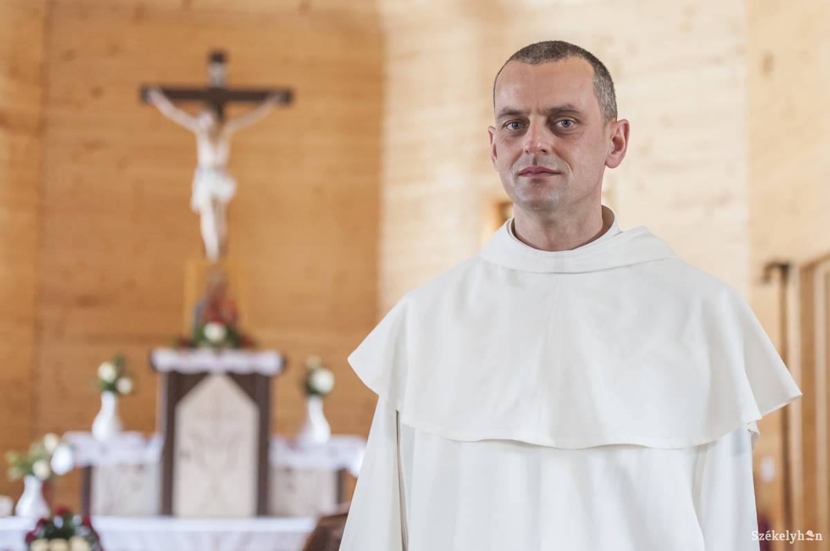 •  Fotó: Veres Nándor