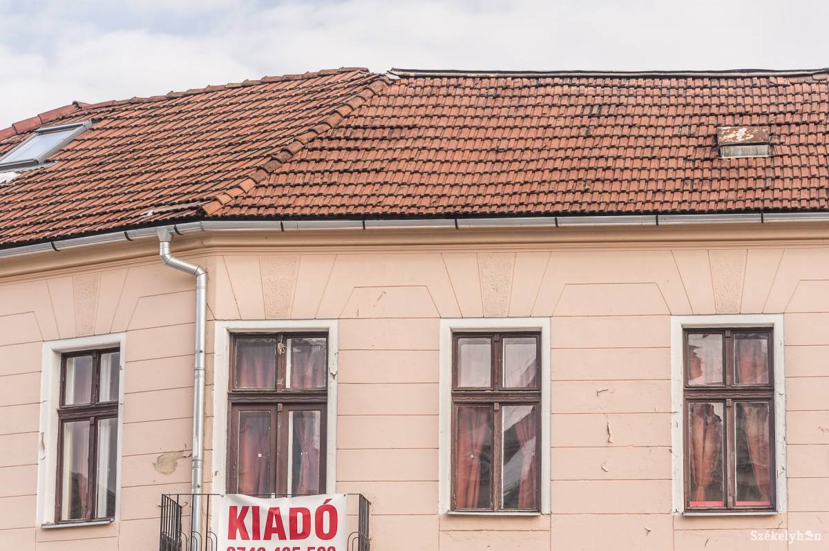 •  Fotó: Veres Nándor