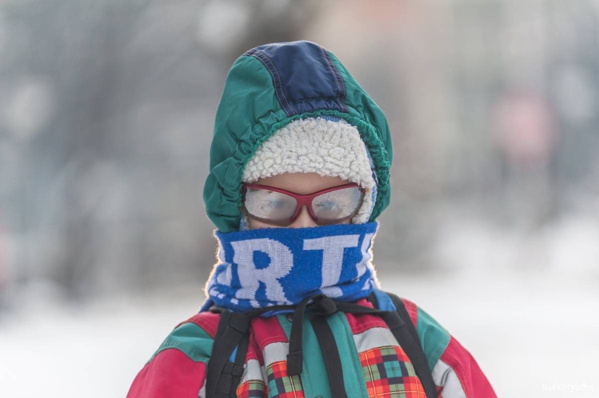 • Fotó: Veres Nándor