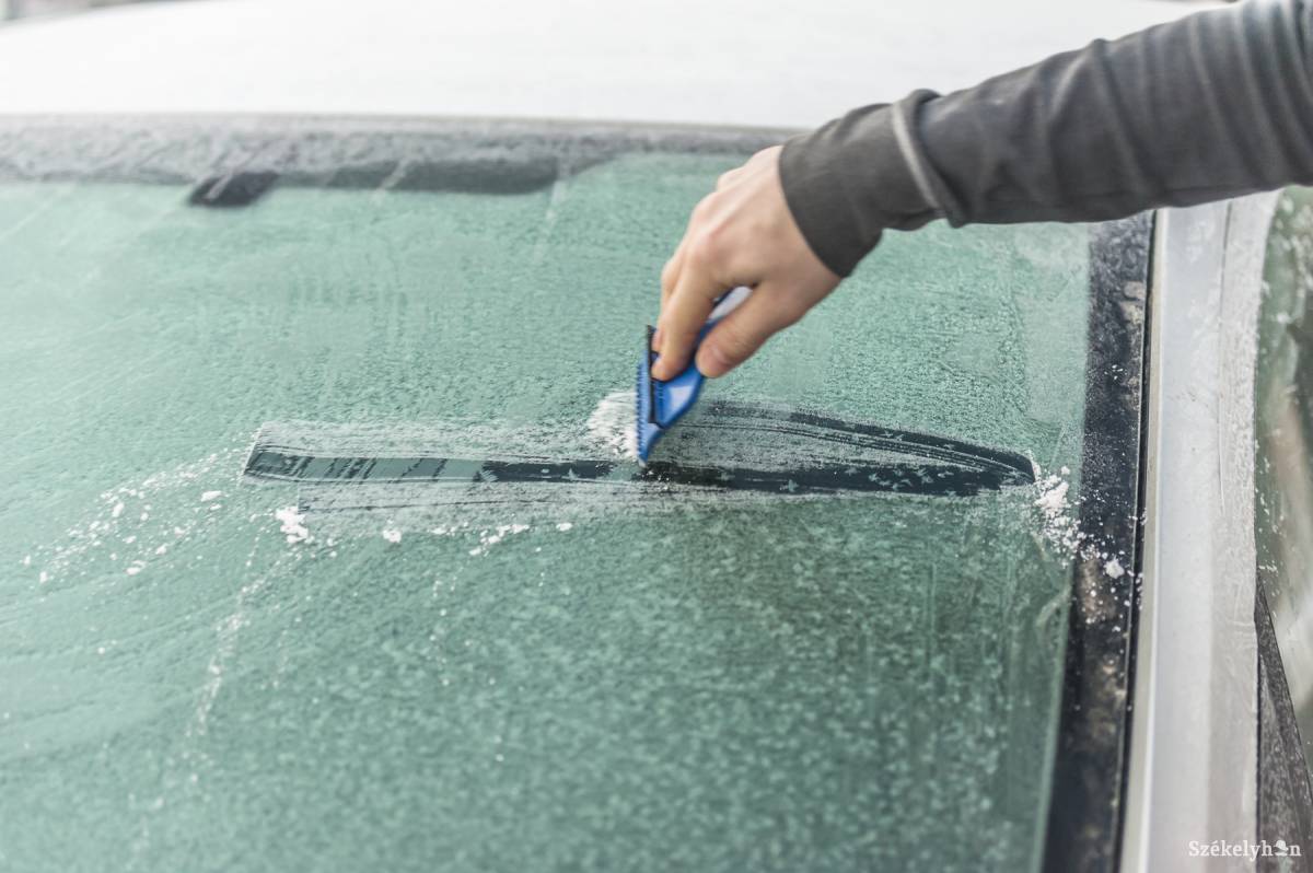 •  Fotó: Veres Nándor