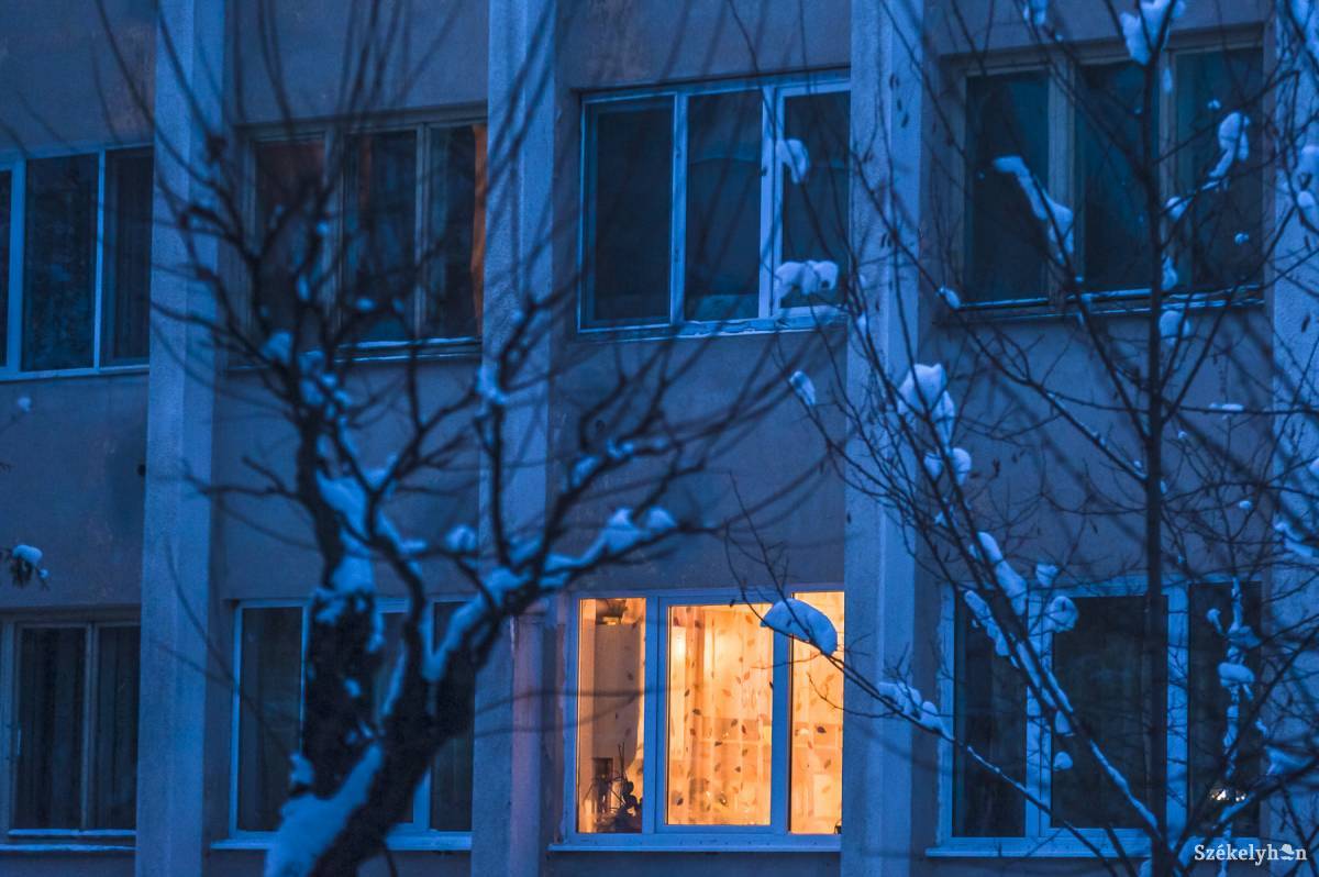 • Fotó: Veres Nándor