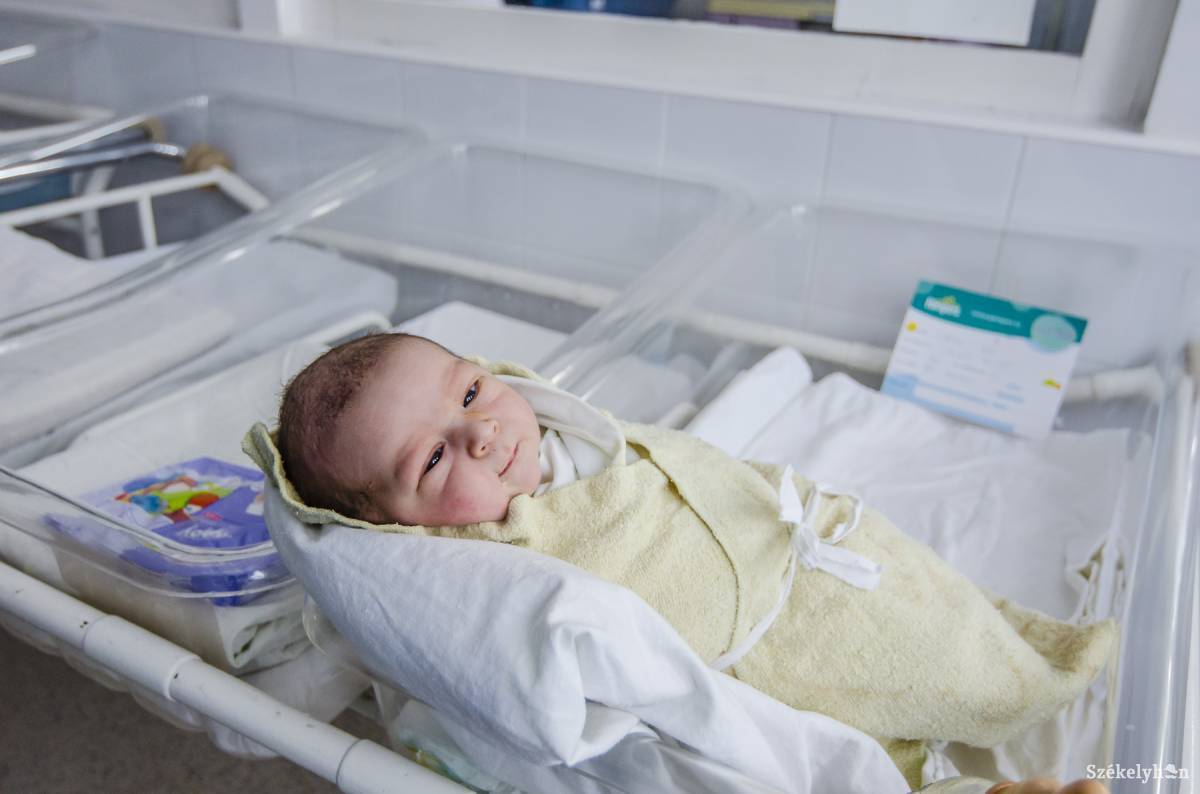 &bullet;  Fotó: Veres Nándor