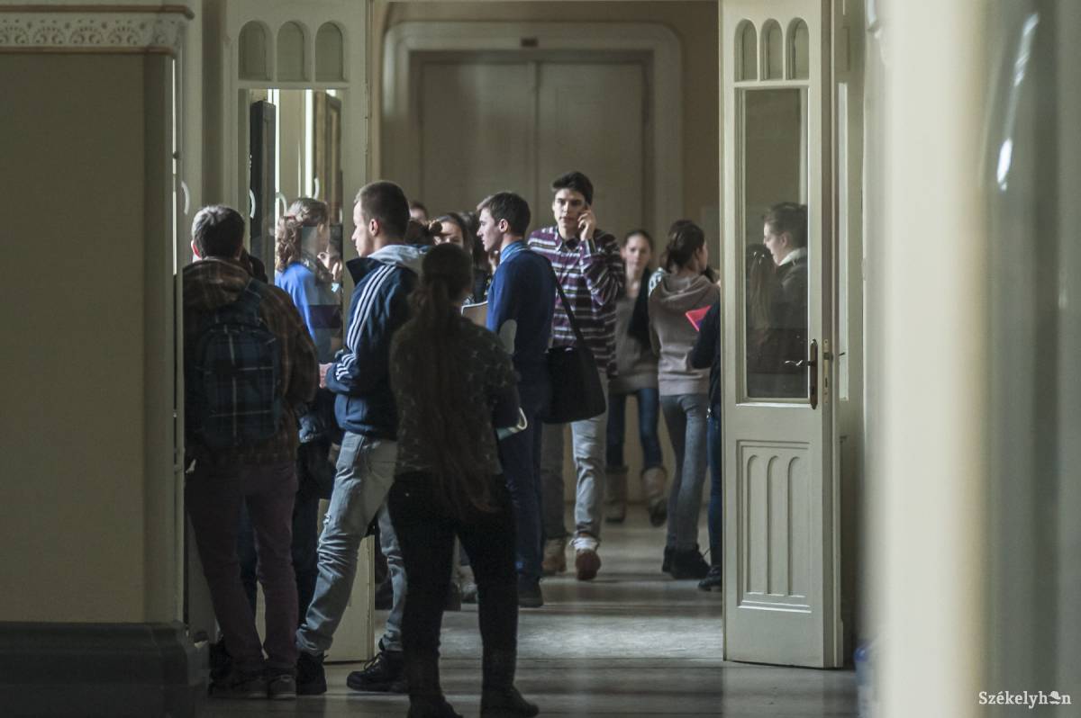 •  Fotó: Veres Nándor