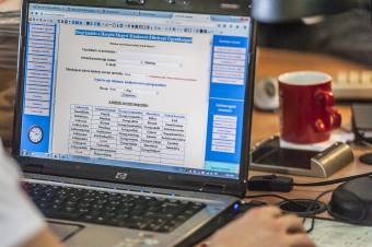 Nőtt az állástalanok száma Romániában, a fiatalok körében meghaladja a 20 százalékot a munkanélküliségi ráta