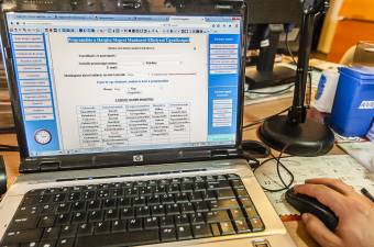 Több mint 160 ezer munkanélküli helyezkedett el az első tíz hónapban