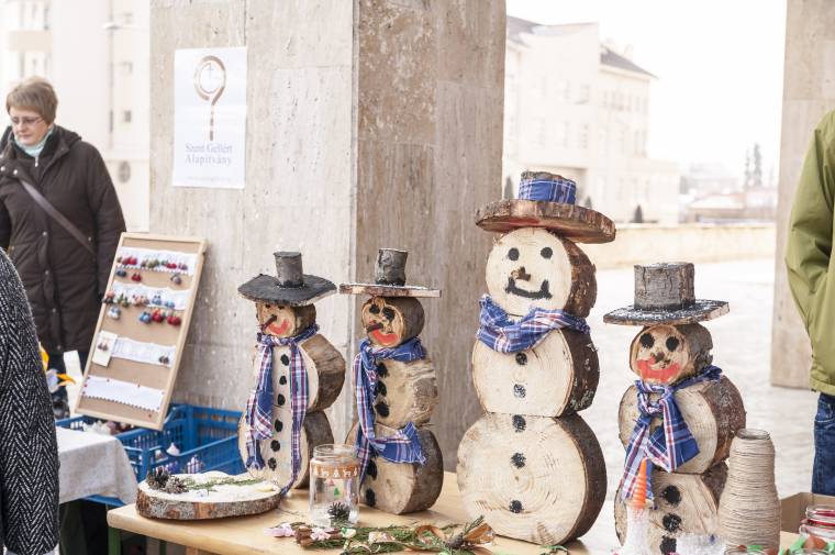 Nincs annyi fogyatékkal élő Hargita megyében, ahányat a cégeknek kötelező lenne alkalmazniuk