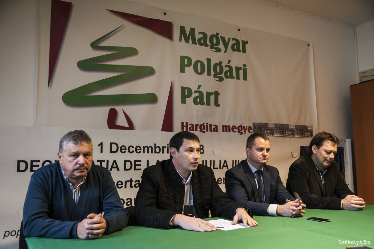 •  Fotó: Veres Nándor