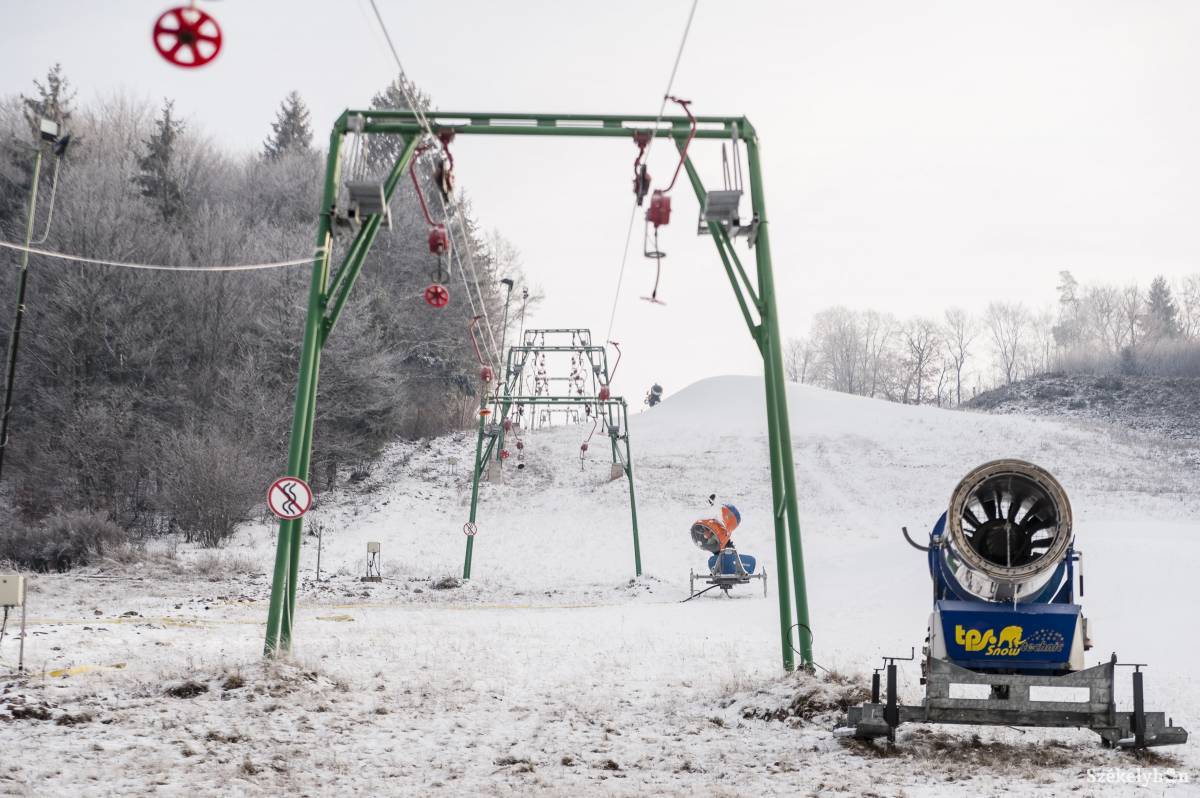 •  Fotó: Veres Nándor