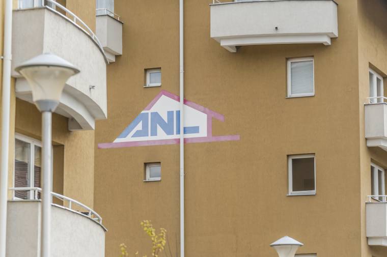 Több mint ötszáz állást szüntetnek meg az RMDSZ-es politikus vezette minisztériumnál
