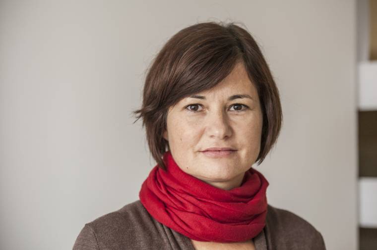 Profiloldalból emlékoldal – a gyász feldolgozásának új módjai