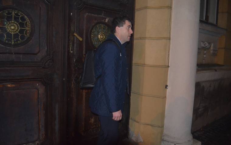 Az ügyvéd szerint hibás fordításokra alapozták a vádat Borbolyék perében