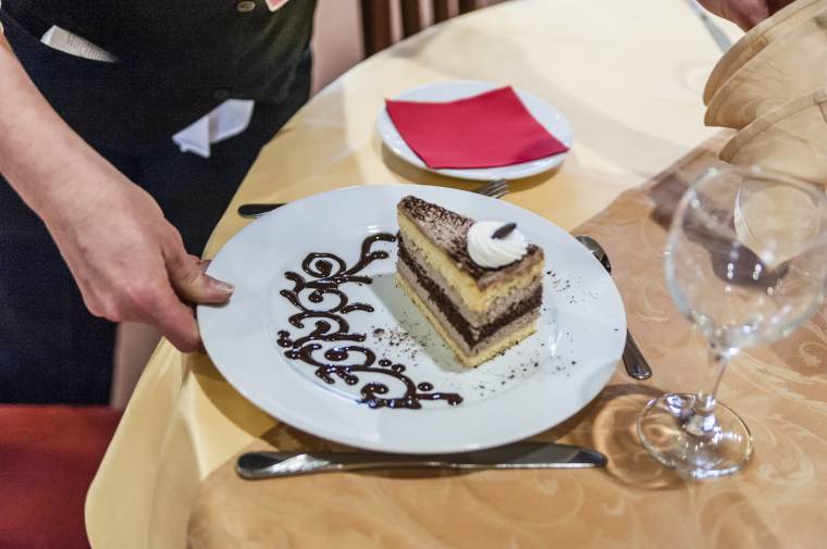 Gasztroturisztikai térkép készül Sepsiszentgyörgyön