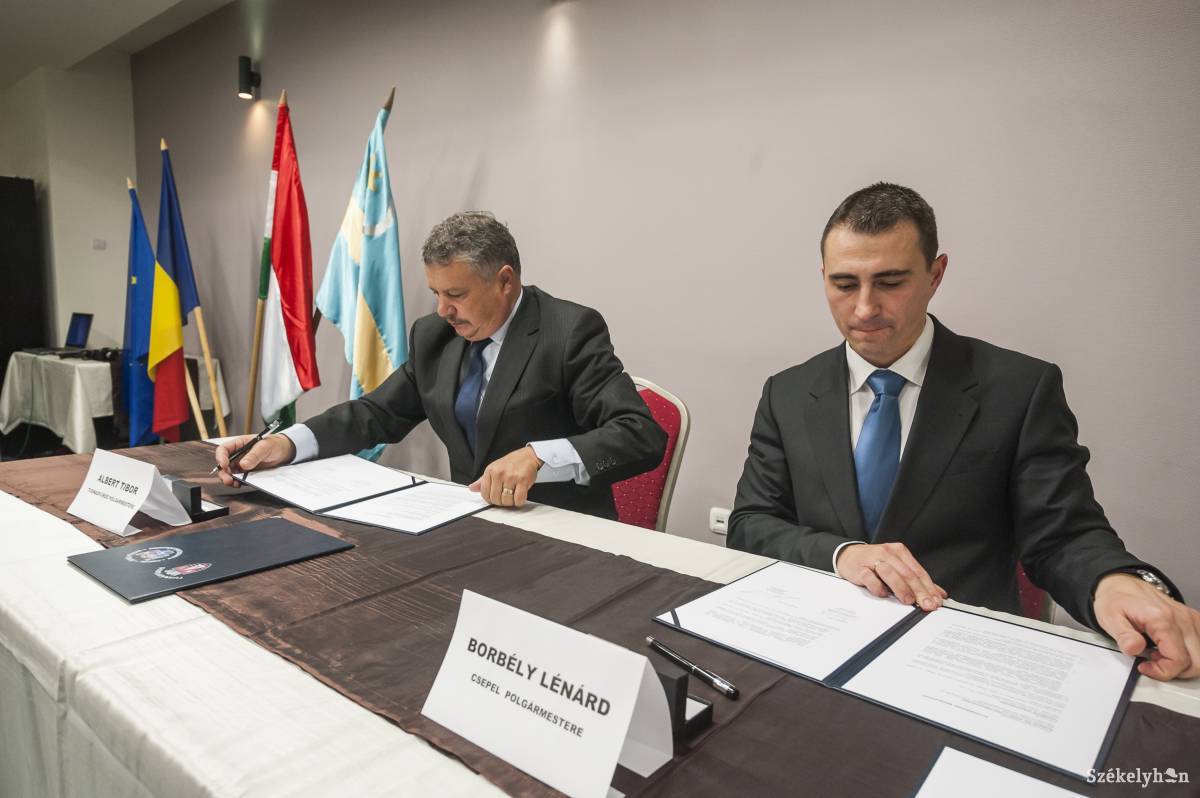 •  Fotó: Veres Nándor