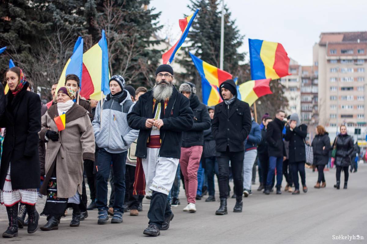 •  Fotó: Tamás Attila