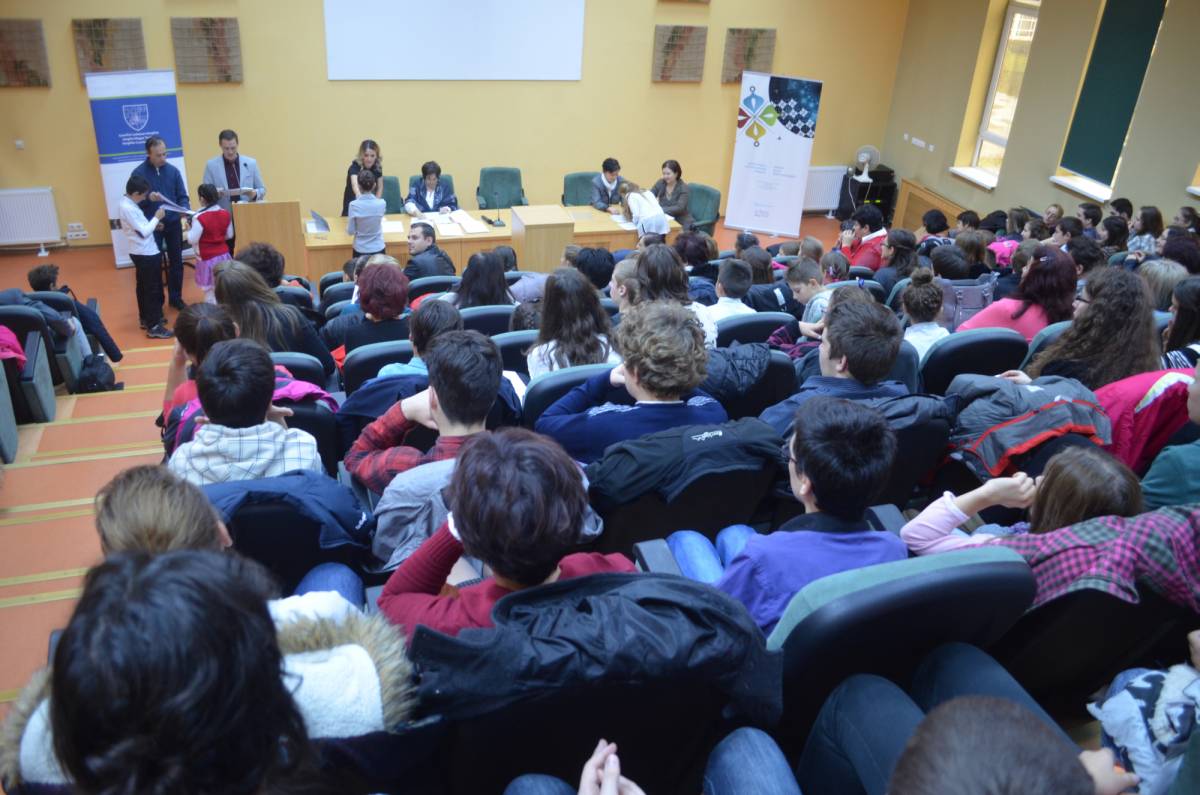 • Fotó: Hargita Megye Tanácsa sajtószolgálata