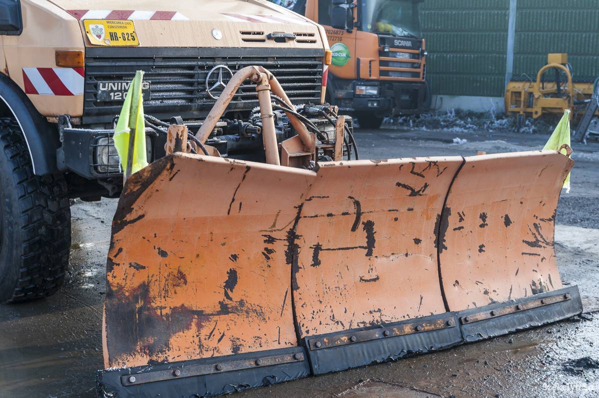 •  Fotó: Veres Nándor