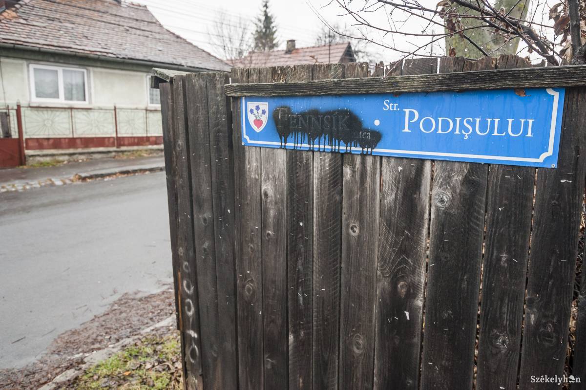 •  Fotó: Veres Nándor