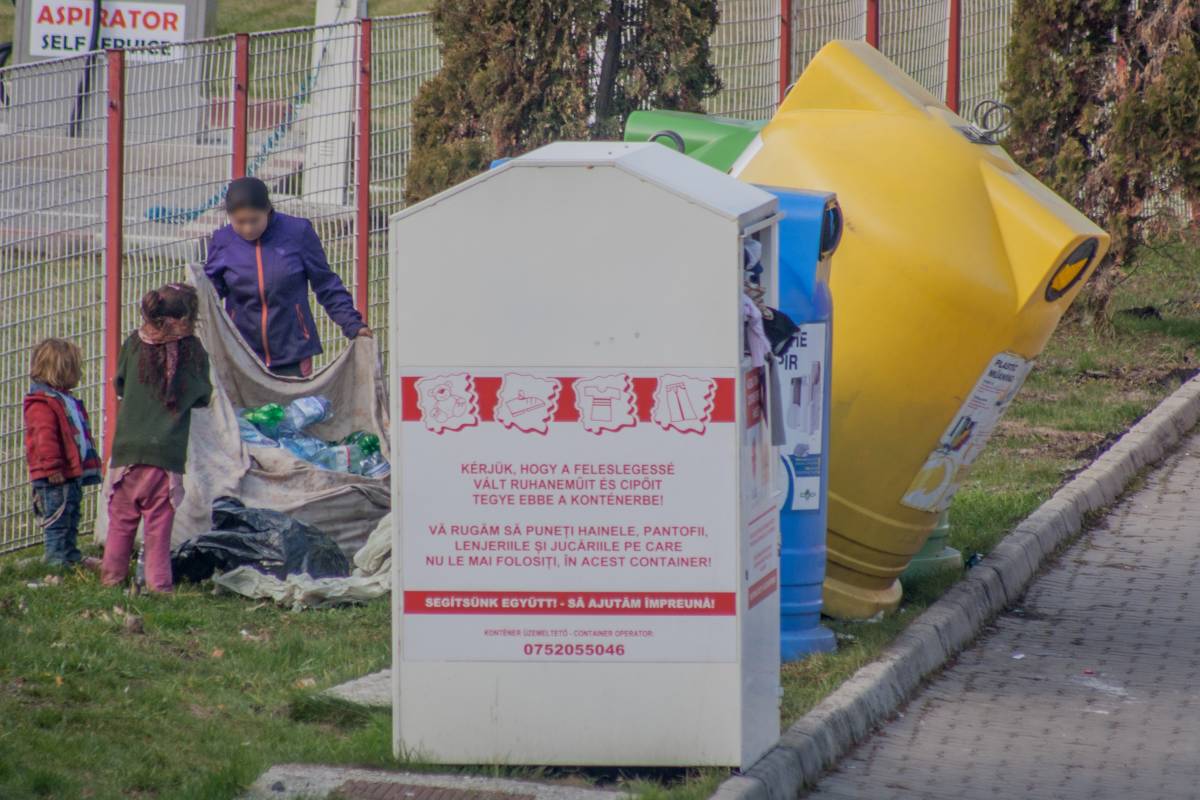 •  Fotó: Pinti Attila