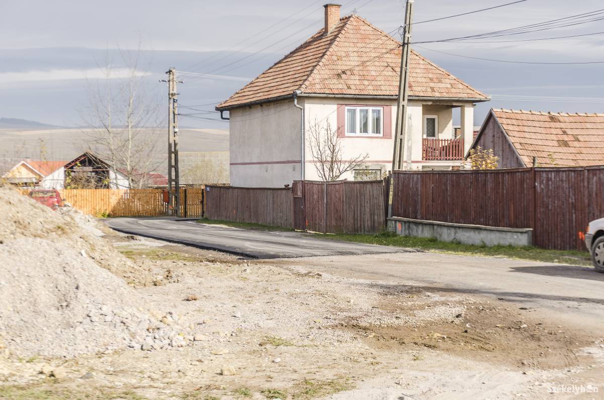 •  Fotó: Gecse Noémi