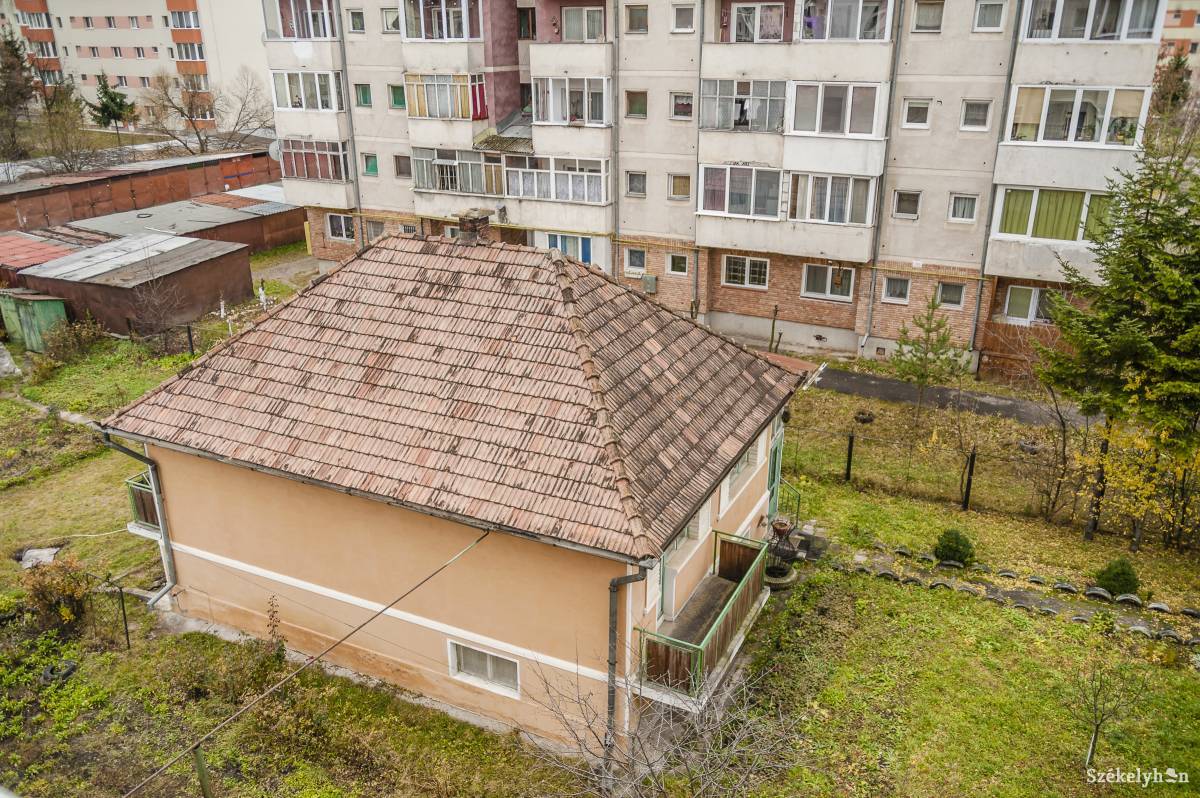 •  Fotó: Veres Nándor