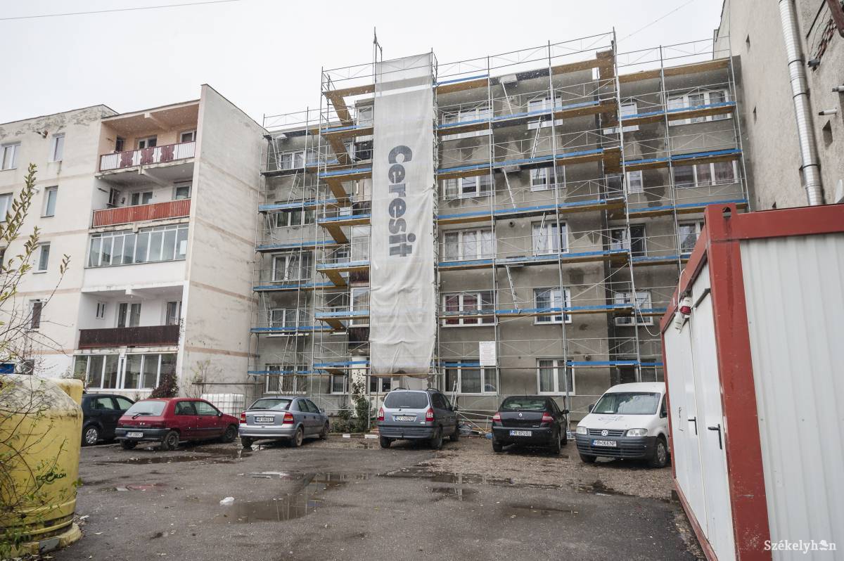 • Fotó: Veres Nándor