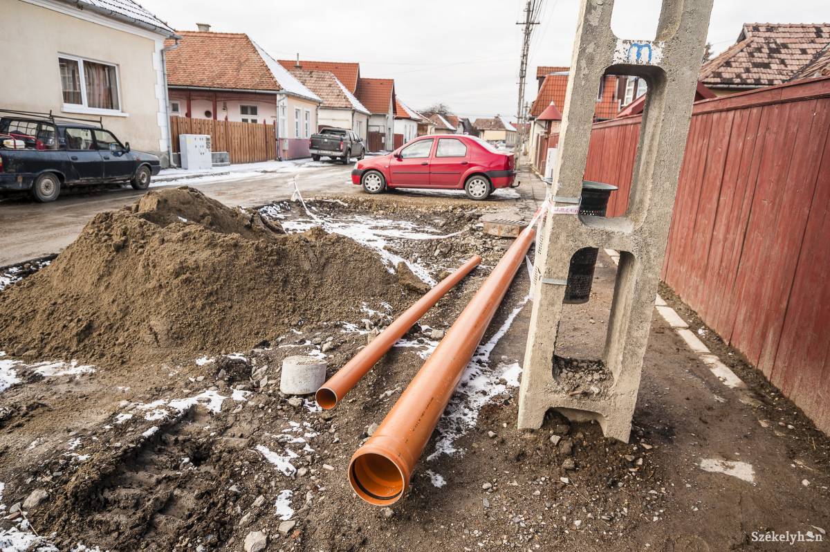 •  Fotó: Veres Nándor