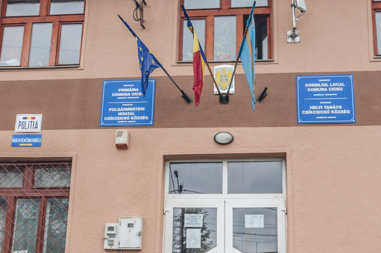 Nem tudják levenni azt, ami nincs ott, de azért a perköltséget ki kell fizetni