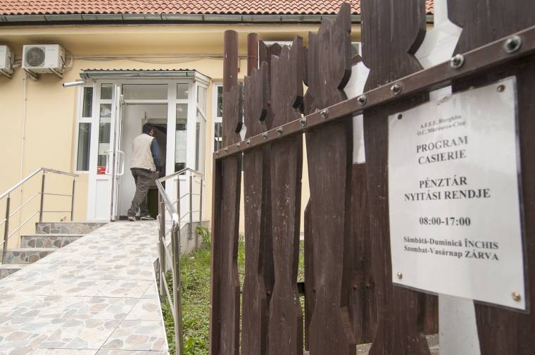 Személyre szabott árakat ajánl az Electrica áramszolgáltató