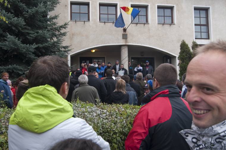Alig növelték meg a Zöldház program keretét, máris kimerült